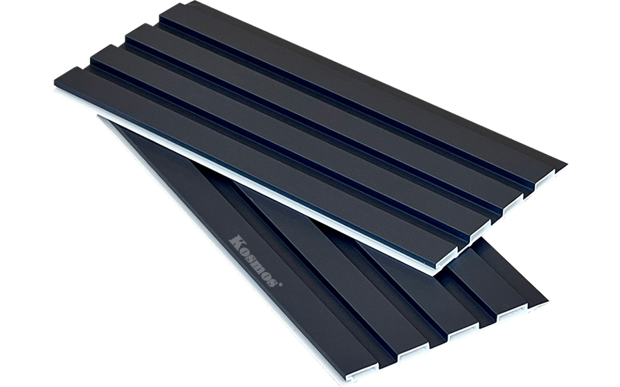 Lam 4 Sóng Thấp Spc